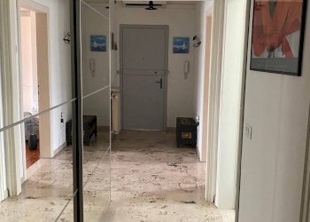 Foto 16 - Trilocale Via Aeroporto, Ferrara - foto 16