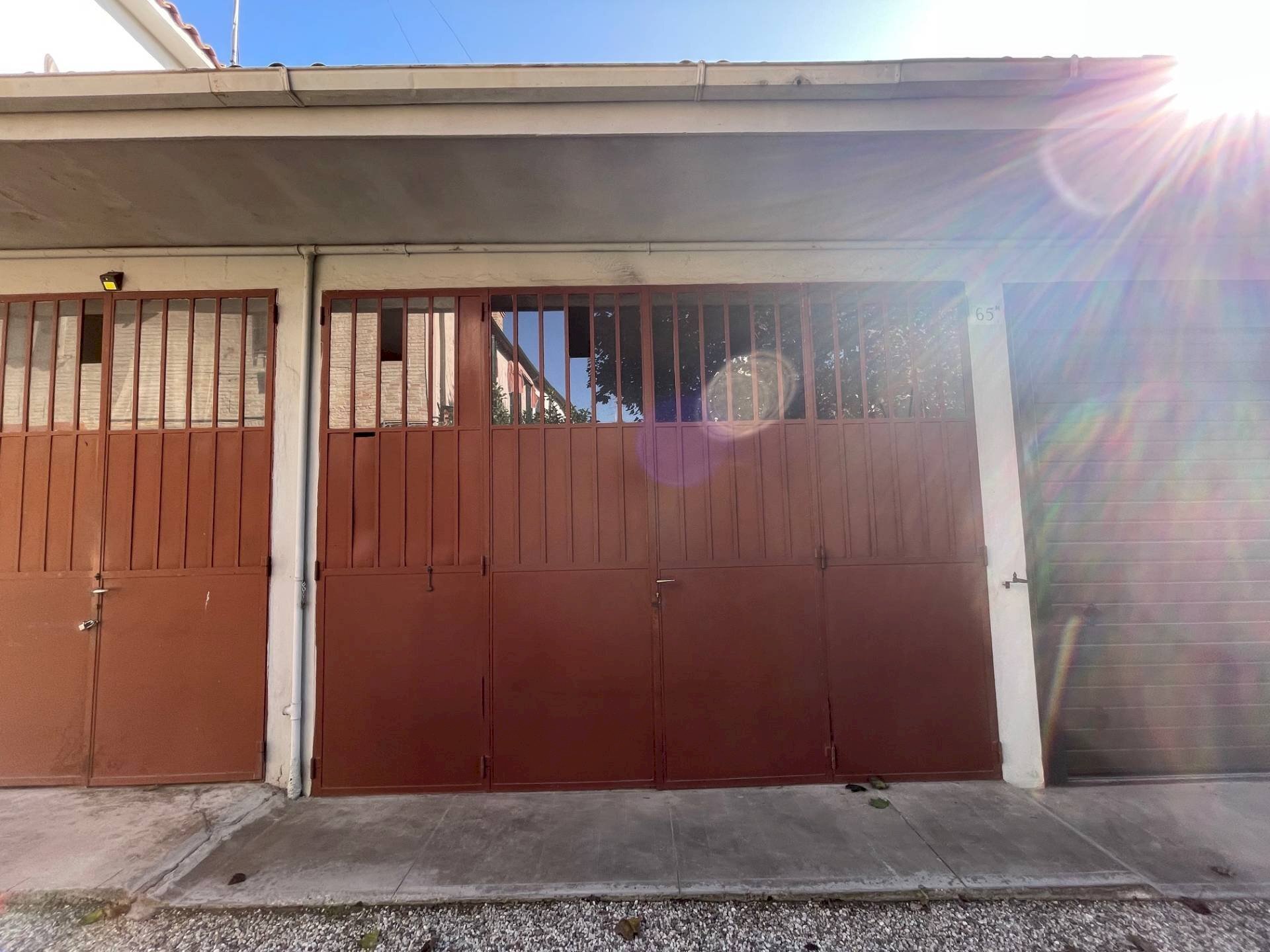 Foto 2 - Box Viale Volano, Ferrara - foto 2