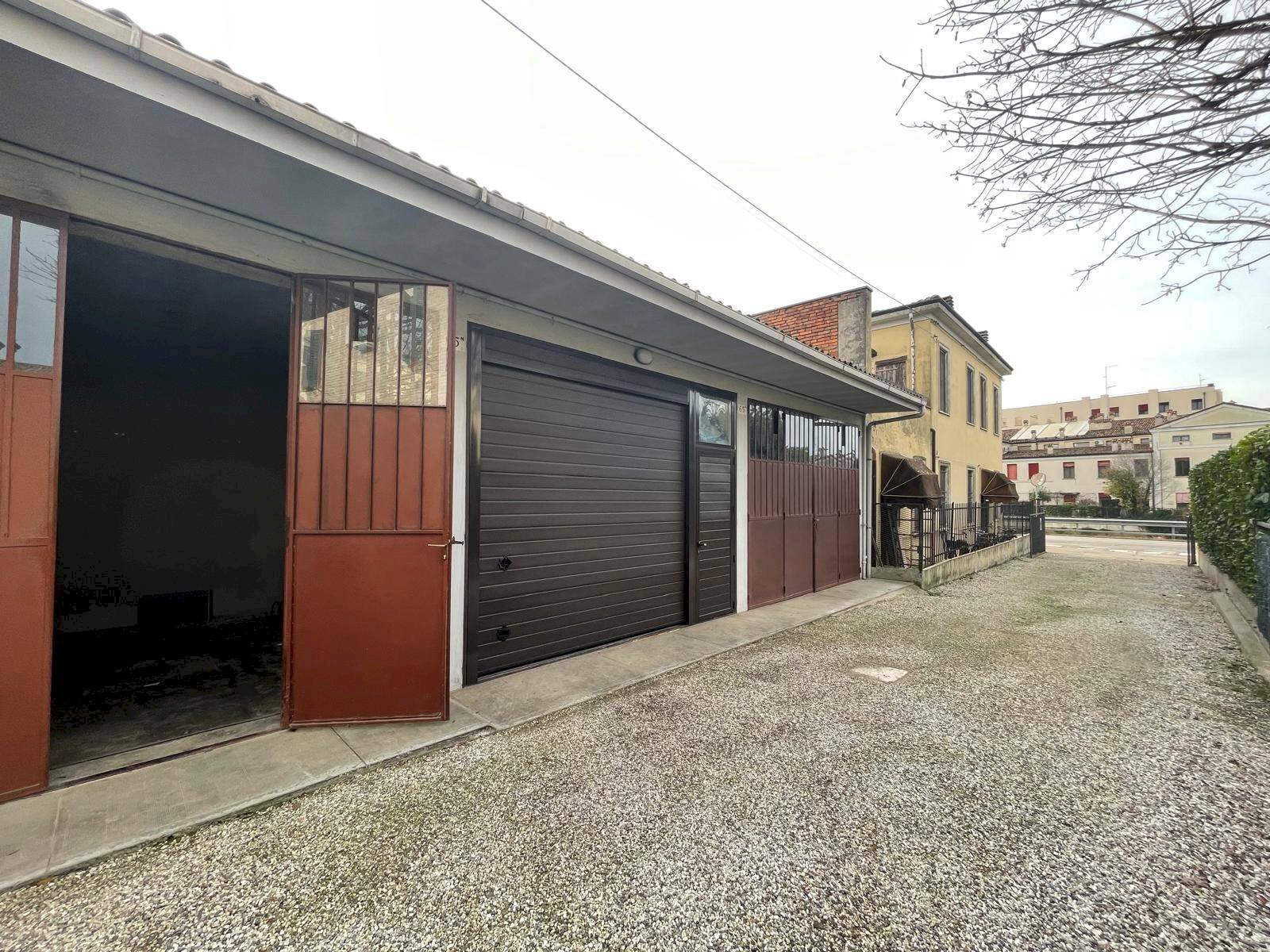 Foto 3 - Box Viale Volano, Ferrara - foto 3