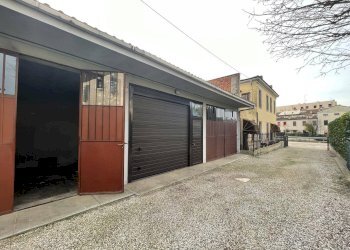 Foto 3 - Box Viale Volano, Ferrara - foto 3