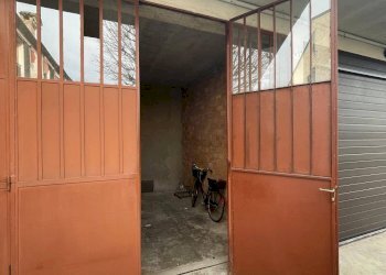 Foto 4 - Box Viale Volano, Ferrara - foto 4