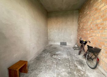 Foto 6 - Box Viale Volano, Ferrara - foto 6