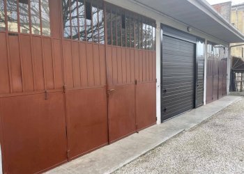 Foto 8 - Box Viale Volano, Ferrara - foto 8