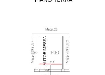 Foto 7 - Box Viale Volano, Ferrara - foto 7