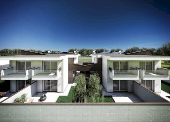 Foto 2 - Terreno edificabile Via Achille Grandi, Olgiate Olona - foto 2