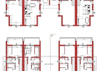 Foto 7 - Terreno edificabile Via Achille Grandi, Olgiate Olona - foto 7