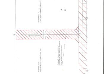 Foto 8 - Terreno edificabile Via Achille Grandi, Olgiate Olona - foto 8