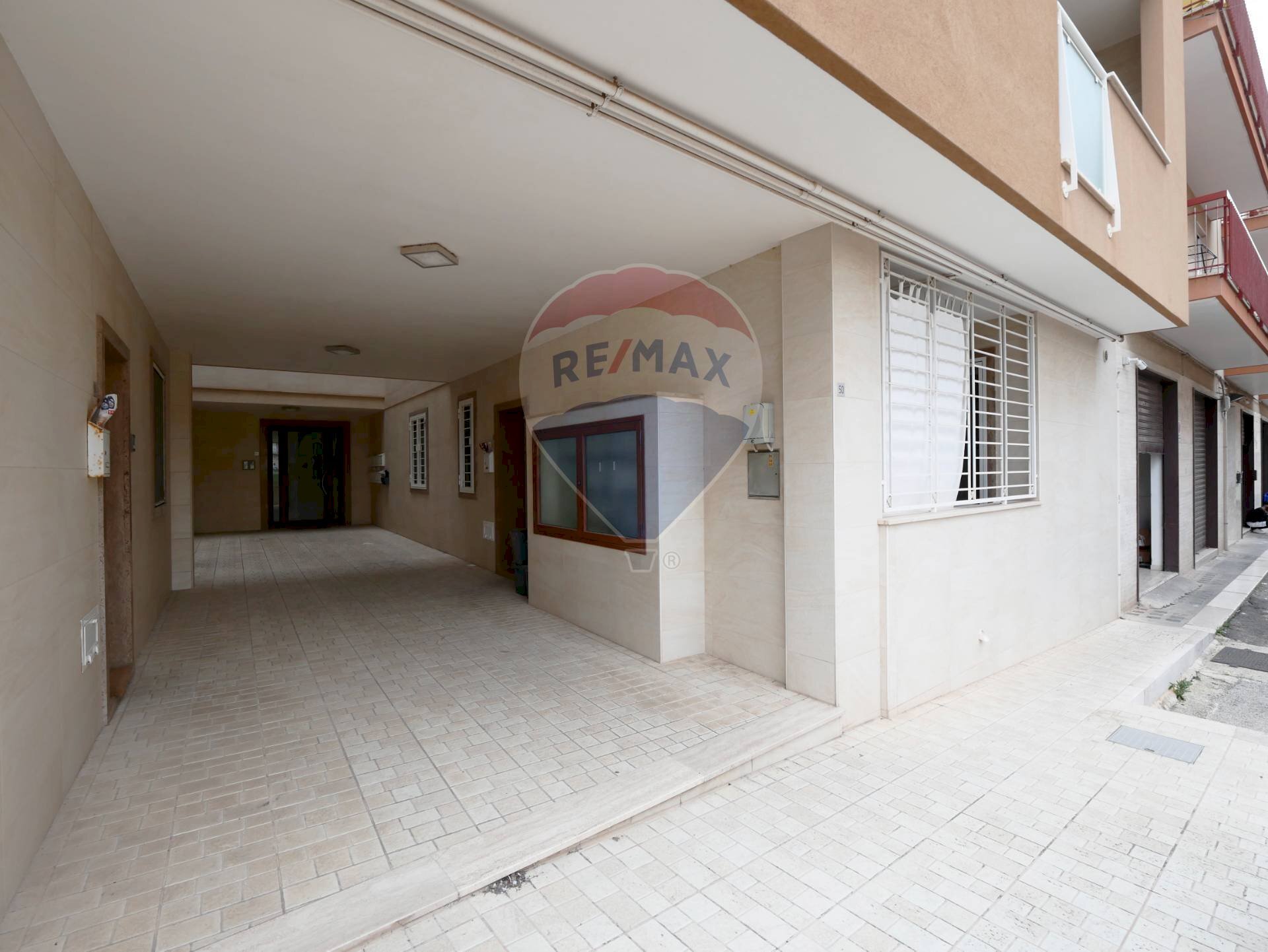 Terrazza - Appartamento Via Papalia
 
50, Conversano - foto 3