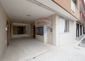 Terrazza - Appartamento Via Papalia
 
50, Conversano - foto 3