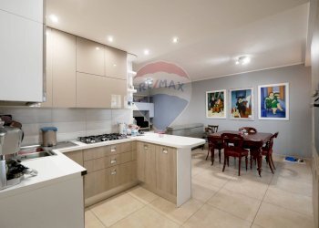 Cucina - Appartamento Via Papalia
 
50, Conversano - foto 6