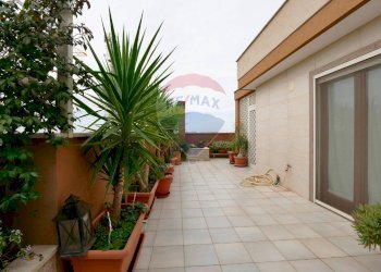 Terrazza - Appartamento Via Papalia
 
50, Conversano - foto 11