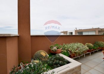 Terrazza - Appartamento Via Papalia
 
50, Conversano - foto 12