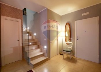 Scale - Appartamento Via Papalia
 
50, Conversano - foto 16