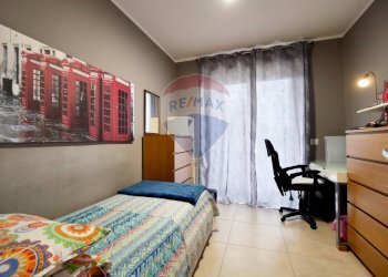 Camera / camera da letto - Appartamento Via Papalia
 
50, Conversano - foto 21