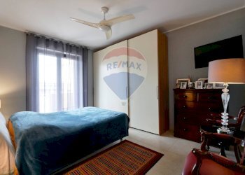 Camera / camera da letto - Appartamento Via Papalia
 
50, Conversano - foto 23