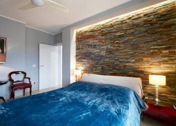 Camera / camera da letto - Appartamento Via Papalia
 
50, Conversano - foto 24