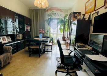 Ufficio - Trilocale Via Carulli
 
54, Bari - foto 5