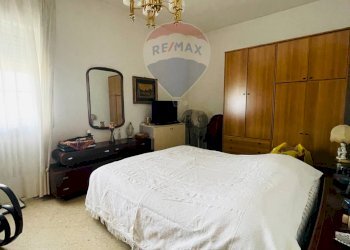 Camera / camera da letto - Trilocale Via Carulli
 
54, Bari - foto 10