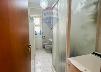 Bagno - Trilocale Via Carulli
 
54, Bari - foto 11