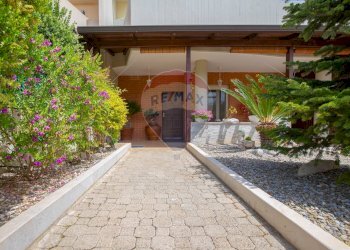 Casa all\'aperto - Terraced Villa Viale Della Repubblica
 
17, Valenzano - photo 5