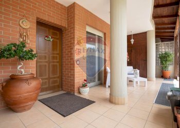 Terrazza - Terraced Villa Viale Della Repubblica
 
17, Valenzano - photo 7