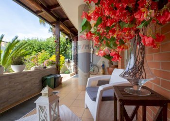 Terrazza - Terraced Villa Viale Della Repubblica
 
17, Valenzano - photo 1