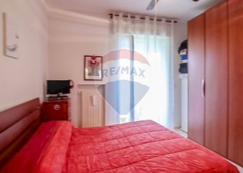 Camera / camera da letto - Terraced Villa Viale Della Repubblica
 
17, Valenzano - photo 13