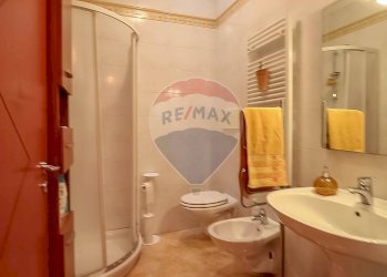 Bagno - Terraced Villa Viale Della Repubblica
 
17, Valenzano - photo 14