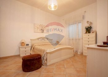 Camera / camera da letto - Terraced Villa Viale Della Repubblica
 
17, Valenzano - photo 16