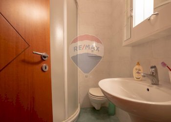 Bagno - Terraced Villa Viale Della Repubblica
 
17, Valenzano - photo 18