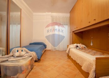 Camera / camera da letto - Terraced Villa Viale Della Repubblica
 
17, Valenzano - photo 19