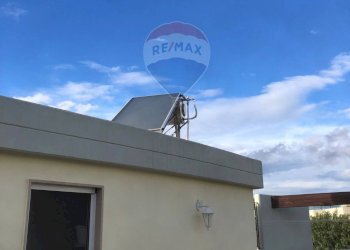 Terrazza - Terraced Villa Viale Della Repubblica
 
17, Valenzano - photo 22