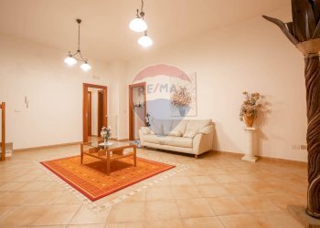 Soggiorno - Terraced Villa Viale Della Repubblica
 
17, Valenzano - photo 25