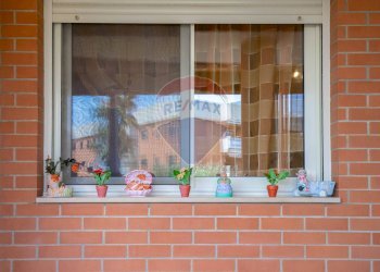 Balcone - Terraced Villa Viale Della Repubblica
 
17, Valenzano - photo 32
