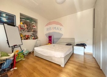 Camera / camera da letto - Casa semi indipendente Vicolo Piatti
 
10, Viggiù - foto 20