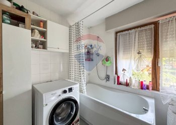 Lavanderia - Casa semi indipendente Vicolo Piatti
 
10, Viggiù - foto 26