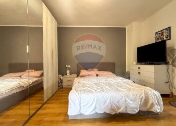 Camera / camera da letto - Casa semi indipendente Vicolo Piatti
 
10, Viggiù - foto 27