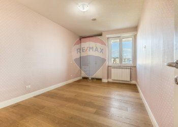 Stanza vuota - Quadrilocale Via Salvatore Quasimodo
 
40, Roma - foto 23