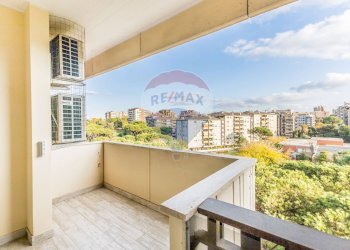 Balcone - Quadrilocale Via Salvatore Quasimodo
 
40, Roma - foto 26