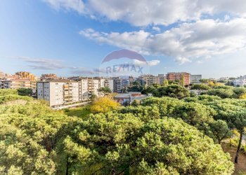 Edificio all\'aperto - Quadrilocale Via Salvatore Quasimodo
 
40, Roma - foto 27