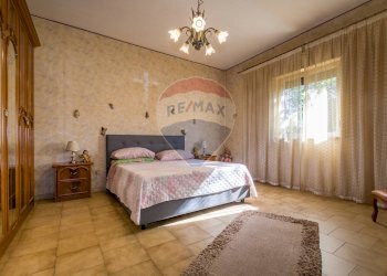 Camera / camera da letto - Villa Via tre canali
 
38, Monreale - foto 5