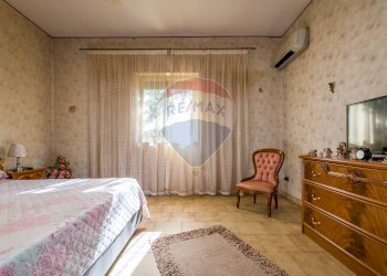 Camera / camera da letto - Villa Via tre canali
 
38, Monreale - foto 8