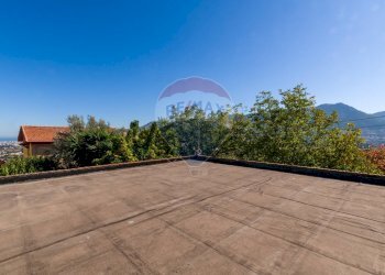 Terrazza - Villa Via tre canali
 
38, Monreale - foto 13