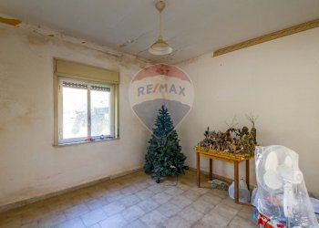 Stanza vuota - Villa Via tre canali
 
38, Monreale - foto 21