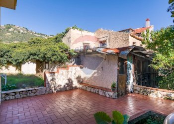 Terrazza - Villa Via tre canali
 
38, Monreale - foto 24