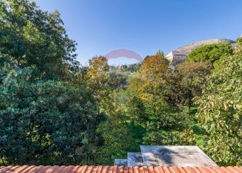 Giardino - Villa Via tre canali
 
38, Monreale - foto 29