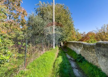 Giardino - Villa Via tre canali
 
38, Monreale - foto 31