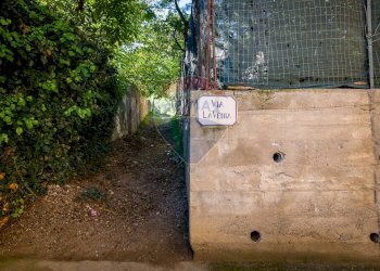 Giardino - Villa Via tre canali
 
38, Monreale - foto 33