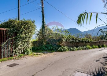 Vista delle montagne - Villa Via tre canali
 
38, Monreale - foto 36