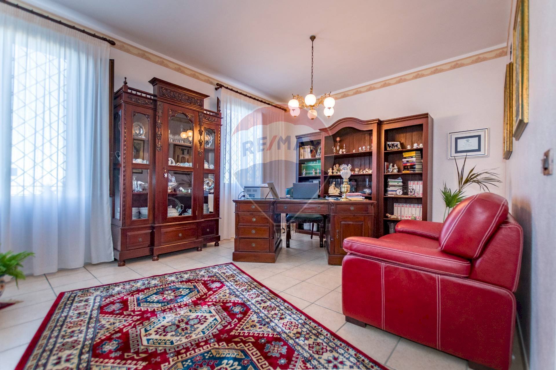 Camera/Studio - Villa S.P. Immacolatella, Erice - photo 2